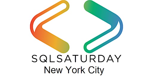 SQL Saturday New York City 2023 Sponsorship