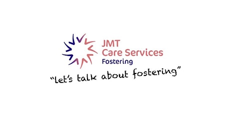 "Let's Talk About Fostering