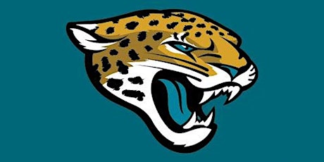 JAGS WATCH PARTY