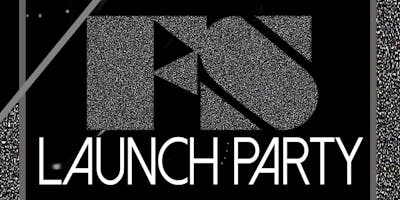 event in Seattle: Fiber Sole Launch Party