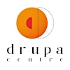 Logotipo da organização Drupa Centre