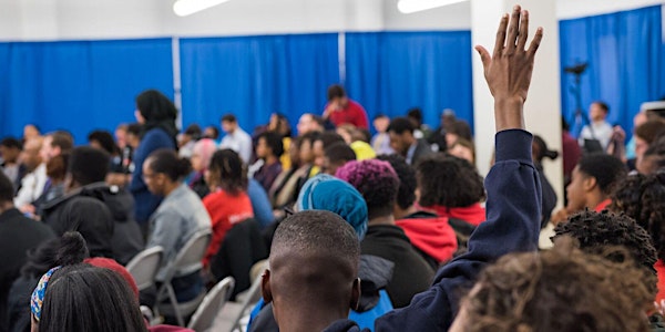 DC’s Graduation Crisis: What’s Next for Students?