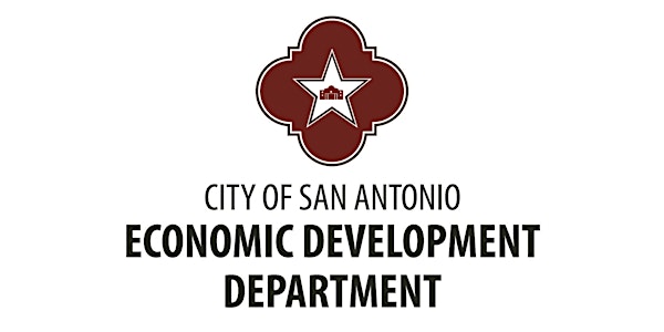 City of San Antonio: SBEDA Joint Venture Program Information Session