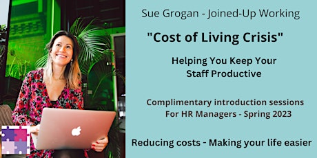 Make Your Life Easier  – Helping You Keep Your Staff Productive