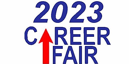 2023 Pasco County Career Fair - An Employment Empowerment Experience