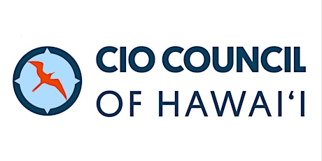 CIO Council of Hawai'i Annual Meeting