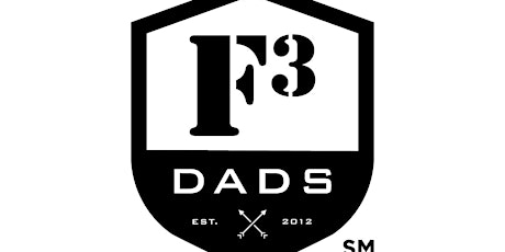 6th Annual F3 Dads Camp @ Thunderbird primary image