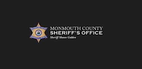Monmouth County Sheriff's Sales
