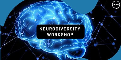 Neurodiversity Workshop