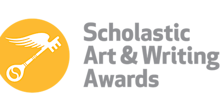 2023 Scholastic Art & Writing Awards Celebration