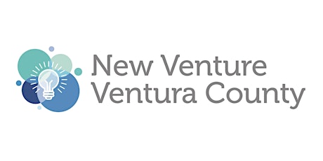 New Venture Ventura County primary image