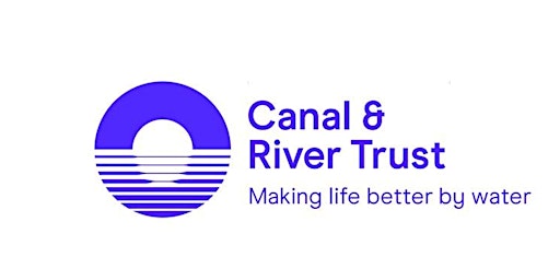 Canal & River Trust, User forum - Kennet & Avon Canal