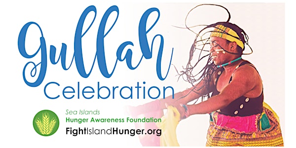 GULLAH CELEBRATION 2018