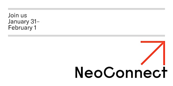 NeoConnect