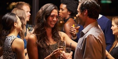 speed dating in the lehigh valley