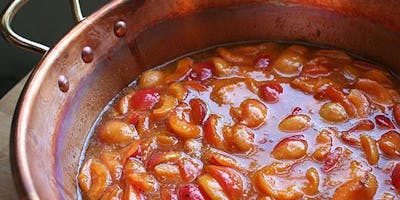 Https%3a%2f%2fcdn.evbuc.com%2fimages%2f42810357%2f133586999737%2f1%2foriginal