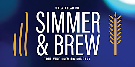 Simmer & Brew