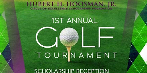 scott air force base il tournament events eventbrite