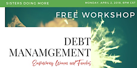 Financial Literacy: Debt Management