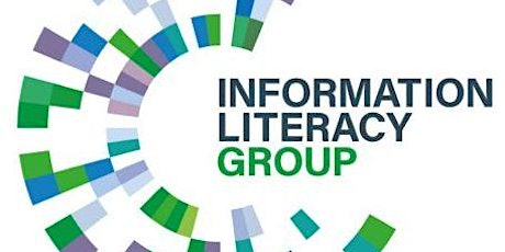Information Literacy barriers, enablers and measuring tools for HE