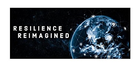 "RESILIENCE REIMAGINED": Securitization & Resilience  International Webinar