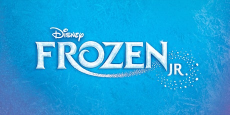 Frozen, JR