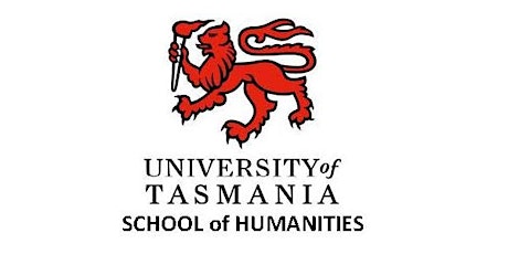 Tasmanian Buddhist Studies in India Exchange Program 2018/2019 primary image