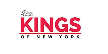 Kings of New York