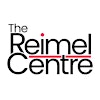 Logotipo de The Reimel Centre