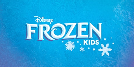Frozen, KIDS