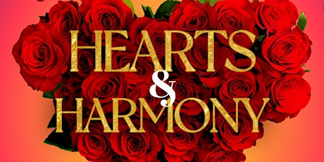 Hearts & Harmony