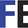 Logo van Finnish Education Solutions (FEDS)