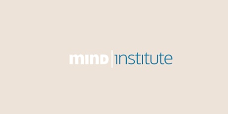 MIND I Institute  primary image