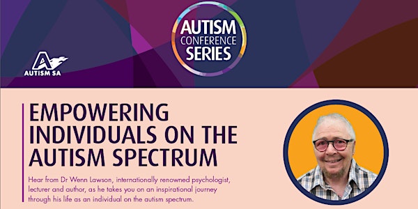 Empowering individuals on the autism spectrum - PORT NOARLUNGA