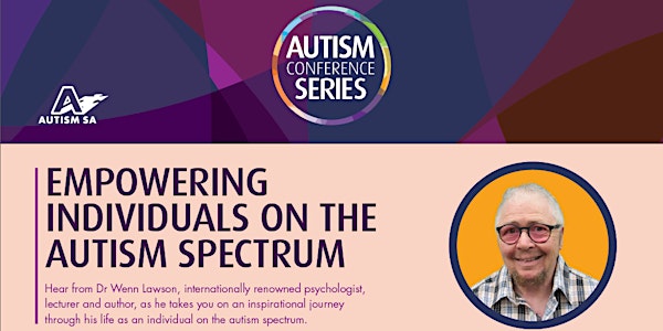 Empowering individuals on the autism spectrum - MUNNO PARA