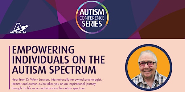 Empowering individuals on the autism spectrum - HINDMARSH