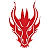 Logotipo da organização Phantasya Project