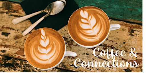 NAWBO AL (Birmingham) Coffee, Connections & Business Building Conversations