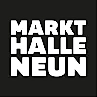 Markthalle+Neun