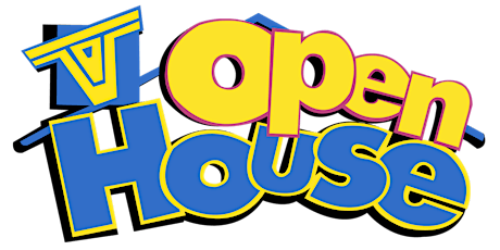 Open House 1 Hour Promo Class