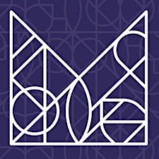 Organiser profile image