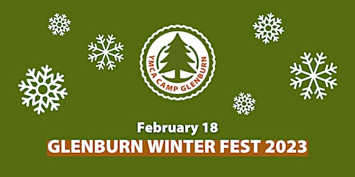 Glenburn Winter Fest 2023