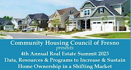4th Annual Real Estate Summit