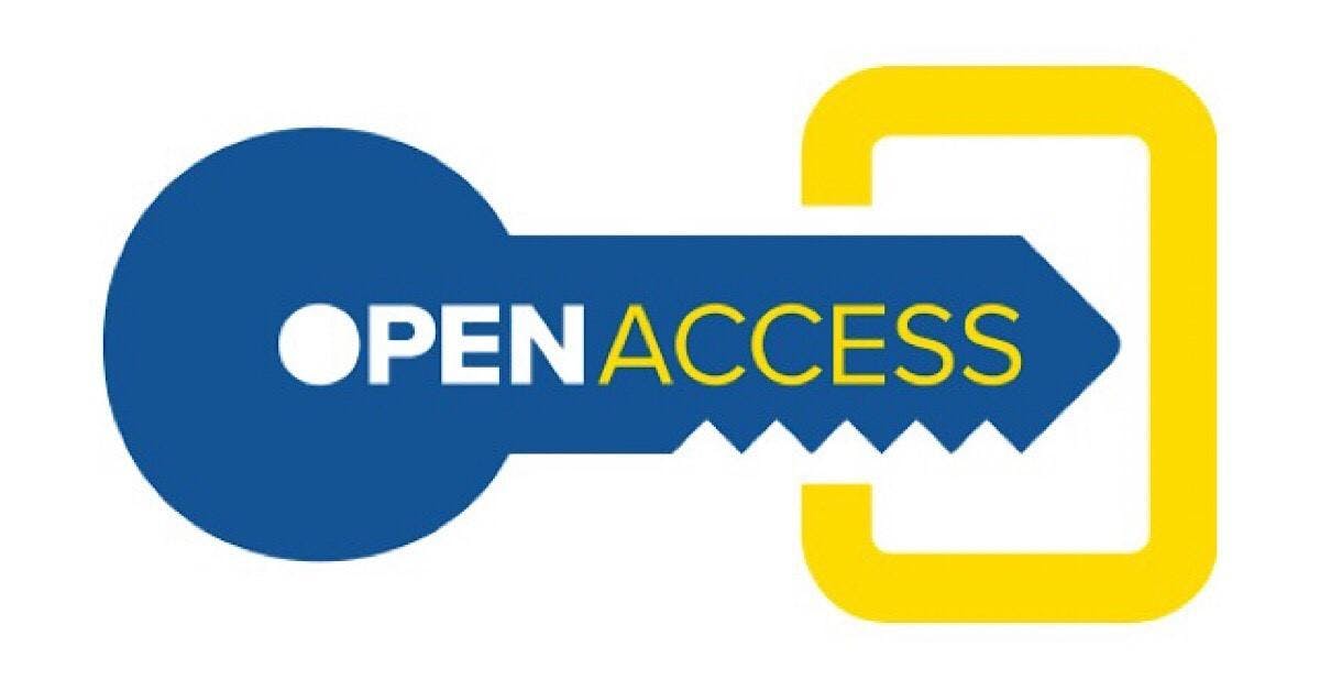 BRADLEY STOKE LIBRARY Open Access library induction