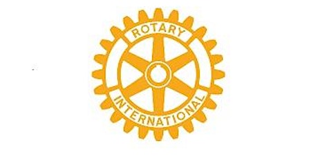 Melton Rotary Enterprise Group Open Forum primary image