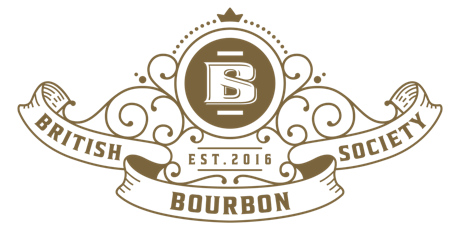 British Bourbon Society: Northern Premiere of NEAT with Food and Drink primary image