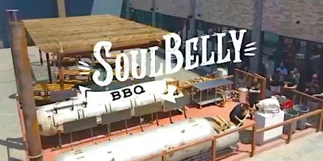 Soulbelly BBQ Class