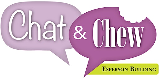 Kelsey-Seybold Esperson Chat & Chew - Heart Health:  Never Skip a Beat!