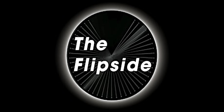 The Flipside 16.05.18 primary image