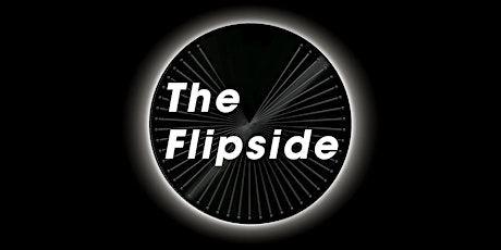 The Flipside  17.05.18 primary image